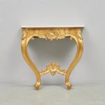 1403 5235 CONSOLE TABLE